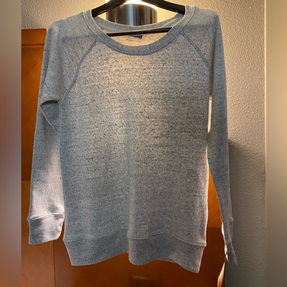 MV Sport New with Tags sweater